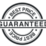 Low Price Guarantee