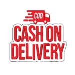 Cash on Delivery